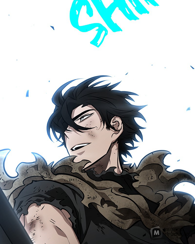 The World After the Fall, Chapter 6 image 058